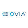 IQVIA Holdings Inc Morocco Jobs Expertini